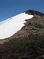 Patagonie 434